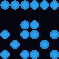 149.5.181.160