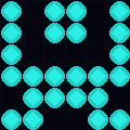 149.5.181.163