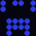 149.5.181.164
