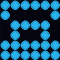 149.5.181.165