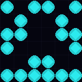149.5.181.167