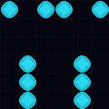 149.5.181.168
