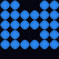 149.5.181.169