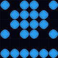 149.5.181.17