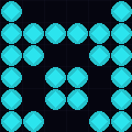 149.5.181.170