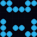 149.5.181.172