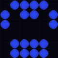 149.5.181.173