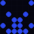149.5.181.175
