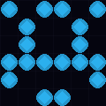 149.5.181.179