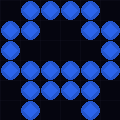 149.5.181.18