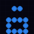 149.5.181.180
