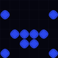 149.5.181.181