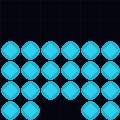 149.5.181.182