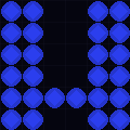 149.5.181.184