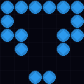 149.5.181.19