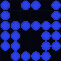 149.5.181.190