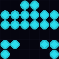 149.5.181.191