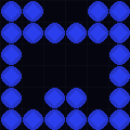 149.5.181.192