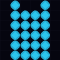 149.5.181.2