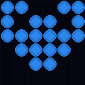 149.5.181.202