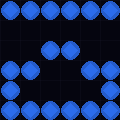 149.5.181.203