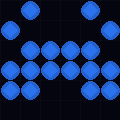 149.5.181.206