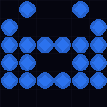 149.5.181.207