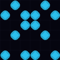 149.5.181.209