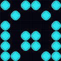 149.5.181.210