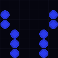 149.5.181.211