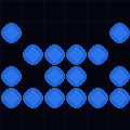 149.5.181.212