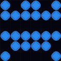 149.5.181.215