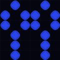 149.5.181.216