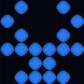 149.5.181.218