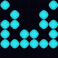 149.5.181.22