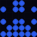 149.5.181.220