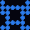 149.5.181.222