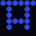 149.5.181.224