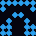 149.5.181.225