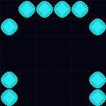 149.5.181.226
