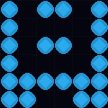 149.5.181.227