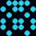 149.5.181.228