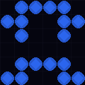 149.5.181.229