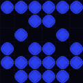 149.5.181.23