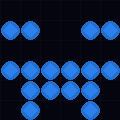 149.5.181.230