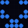 149.5.181.231