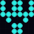149.5.181.234
