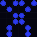 149.5.181.235