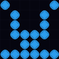 149.5.181.236
