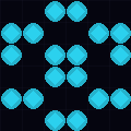 149.5.181.237